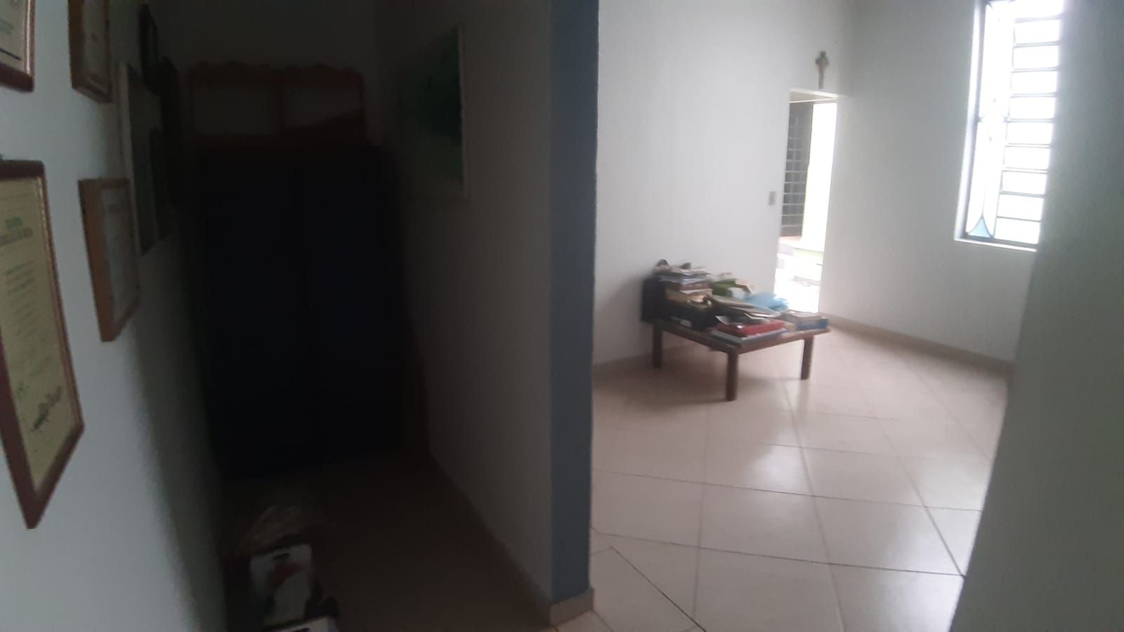 Casa à venda com 3 quartos, 193m² - Foto 14