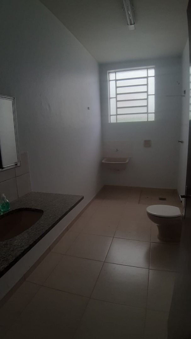 Casa à venda com 3 quartos, 193m² - Foto 17