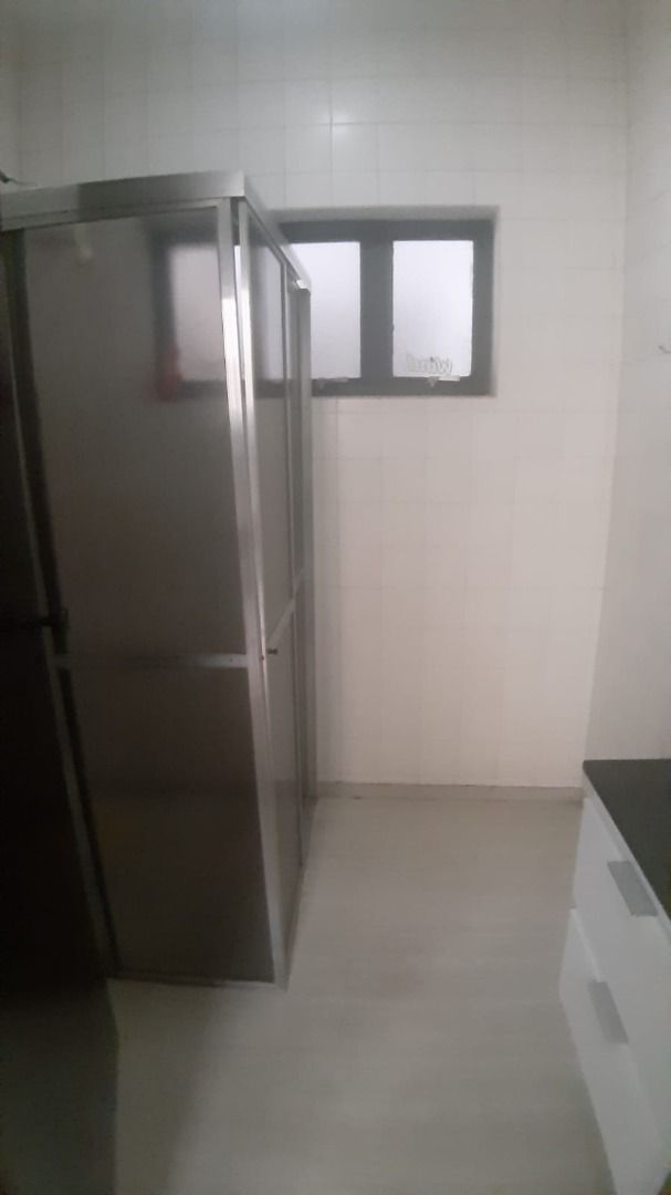 Casa à venda com 3 quartos, 193m² - Foto 3