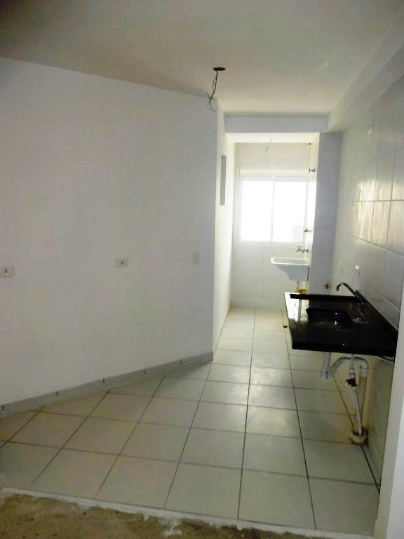 Apartamento à venda com 2 quartos, 62m² - Foto 10