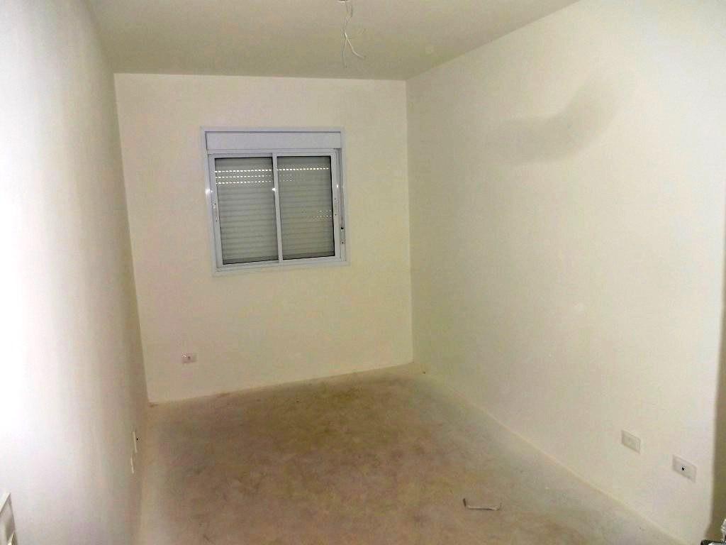 Apartamento à venda com 2 quartos, 62m² - Foto 14