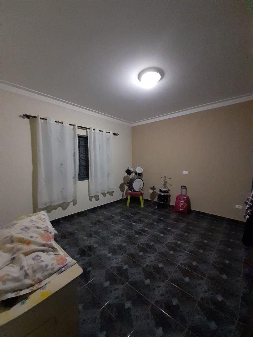 Casa à venda com 3 quartos, 130m² - Foto 7