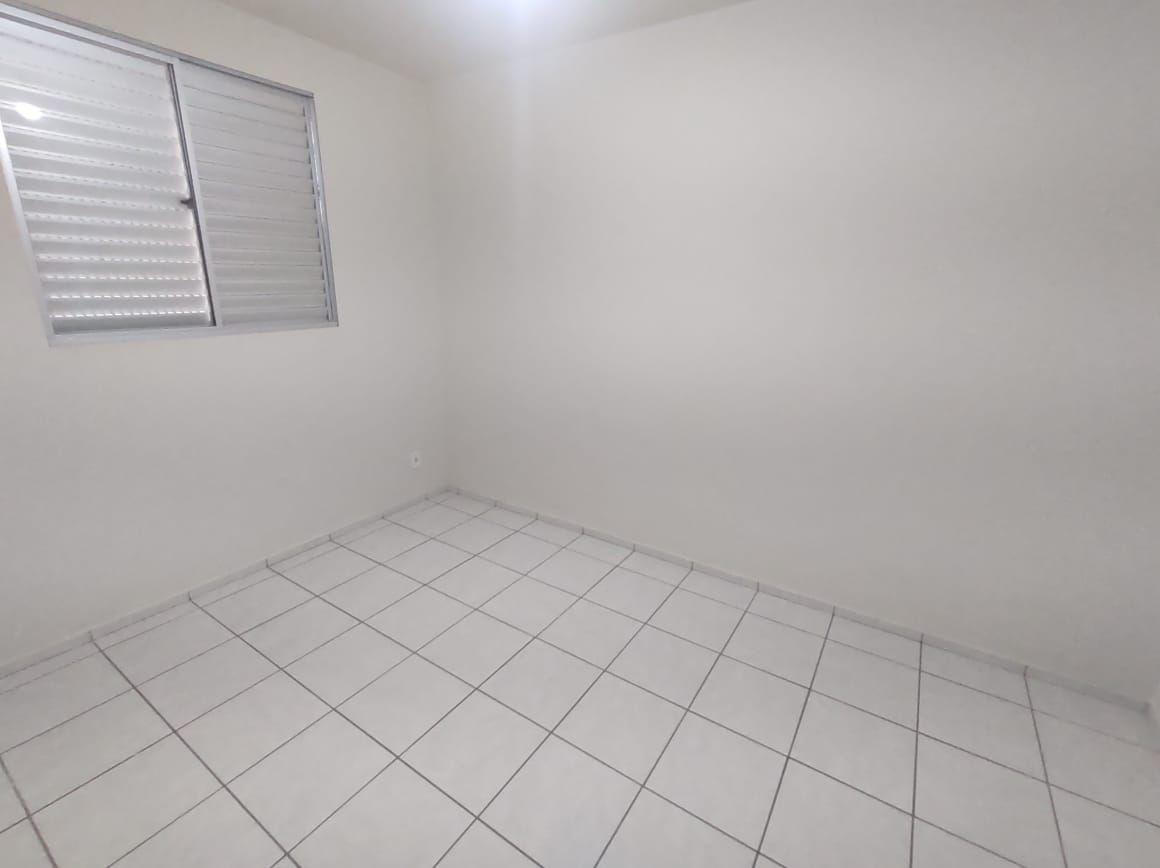 Apartamento à venda com 2 quartos, 56m² - Foto 5