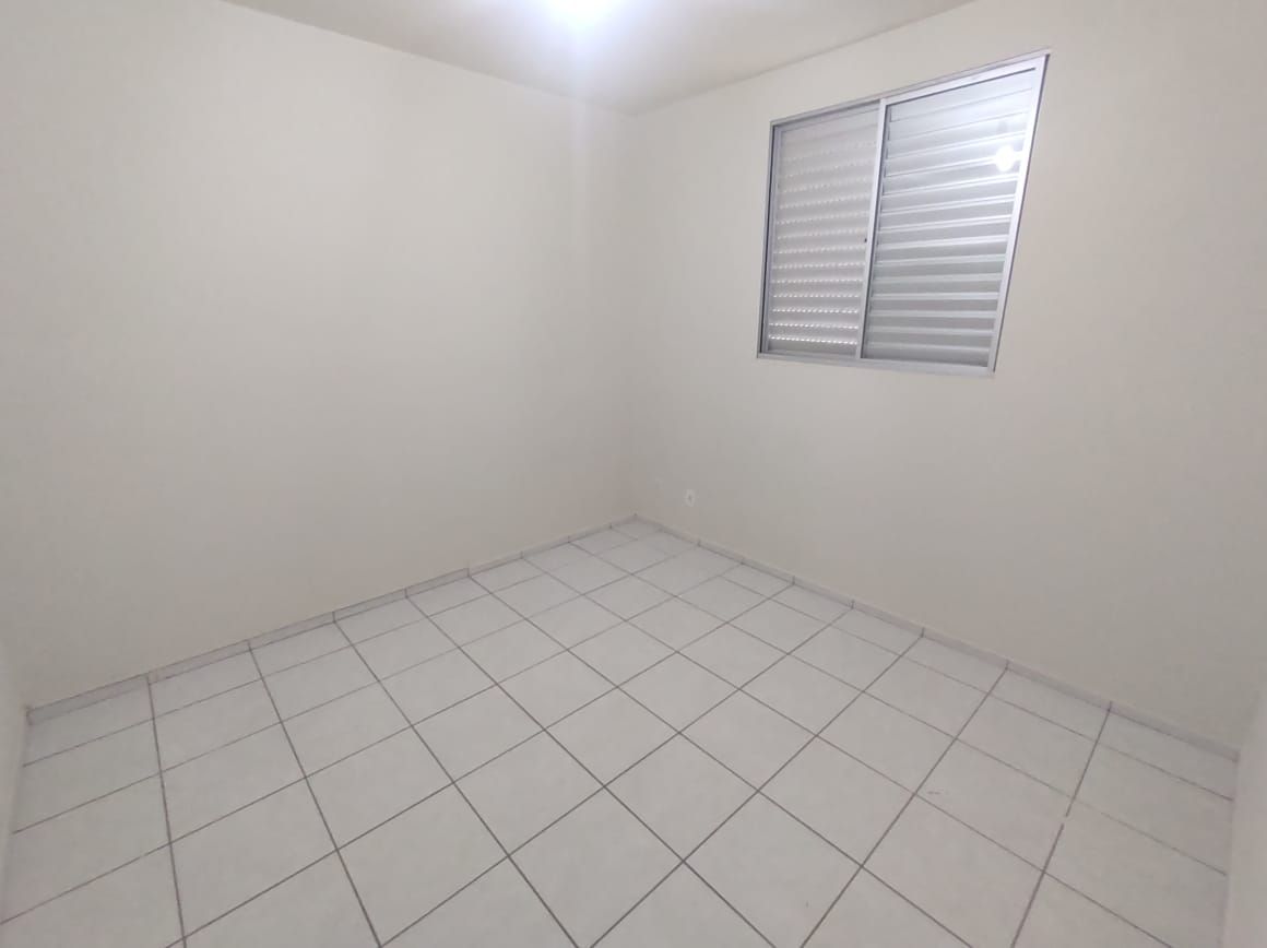 Apartamento à venda com 2 quartos, 56m² - Foto 7