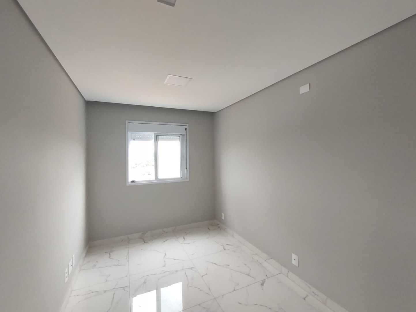 Apartamento à venda com 2 quartos, 55m² - Foto 15