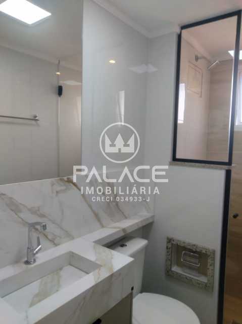 Apartamento à venda com 2 quartos, 55m² - Foto 16