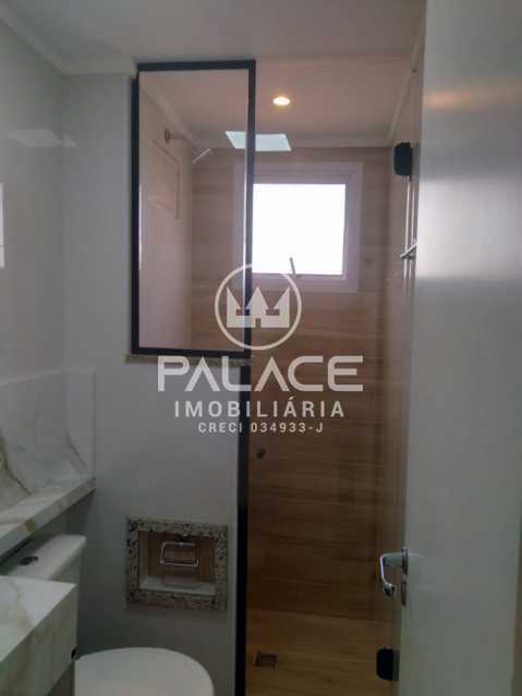 Apartamento à venda com 2 quartos, 55m² - Foto 17