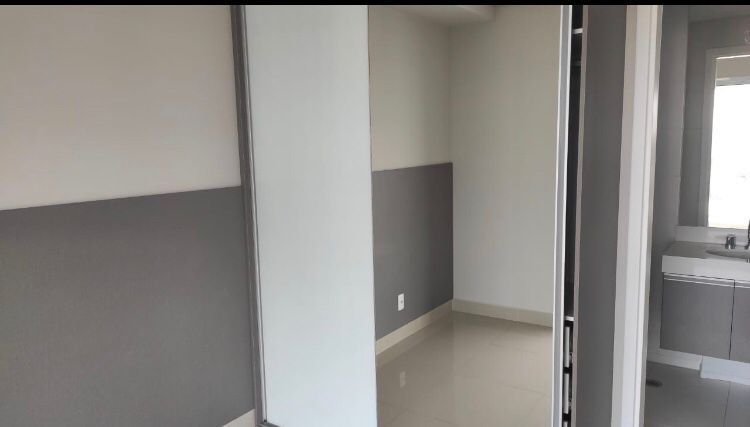 Apartamento para alugar com 1 quarto, 54m² - Foto 8