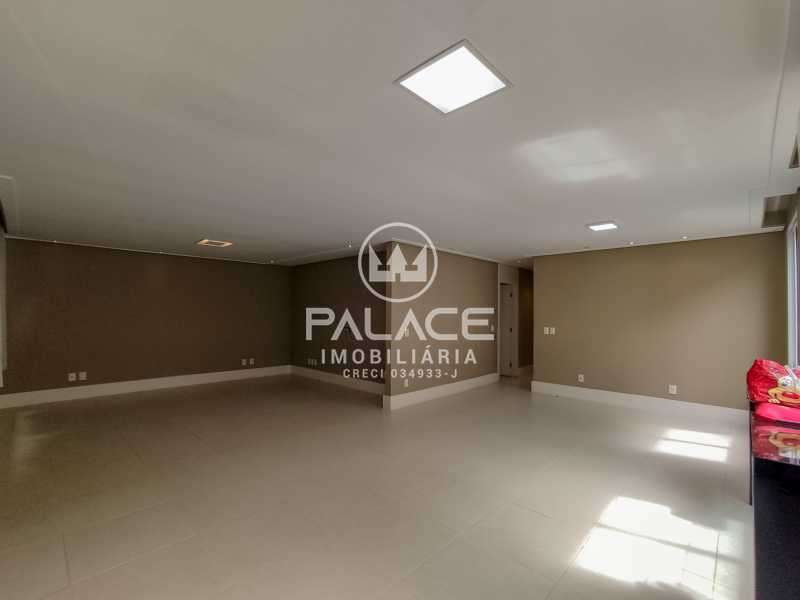 Casa, 3 quartos, 270 m² - Foto 4