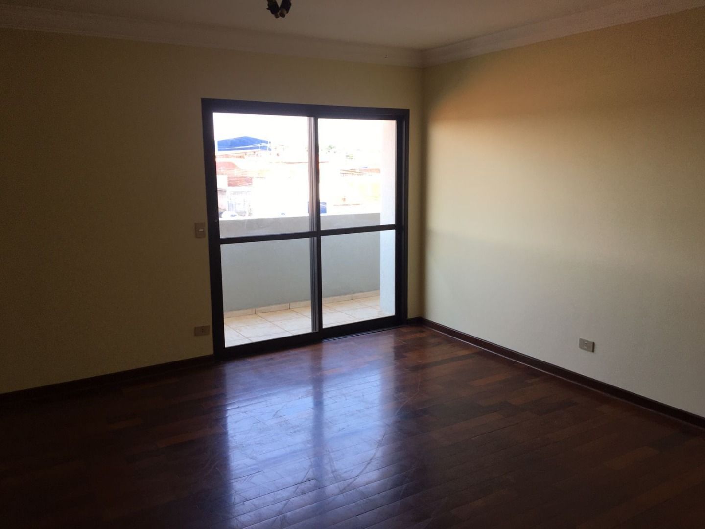 Apartamento à venda com 3 quartos, 170m² - Foto 3