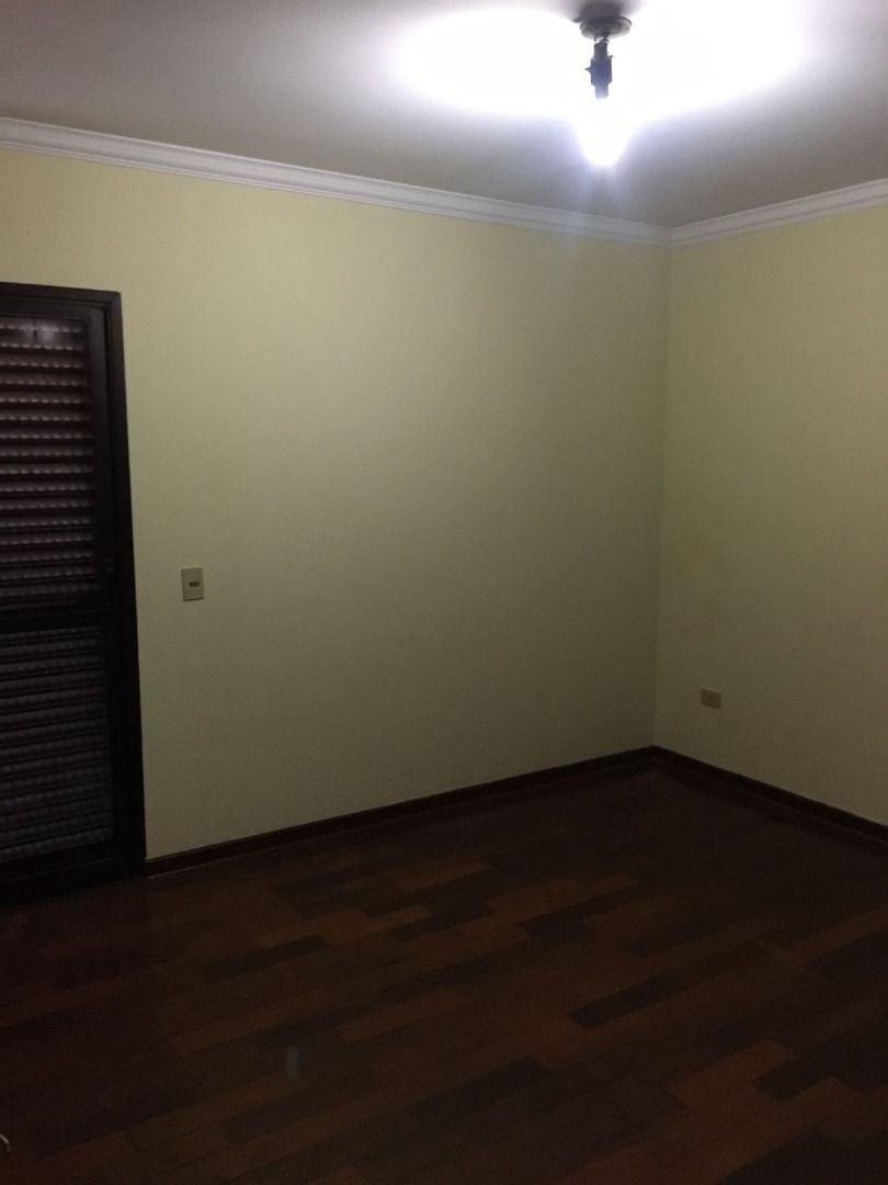 Apartamento à venda com 3 quartos, 170m² - Foto 8