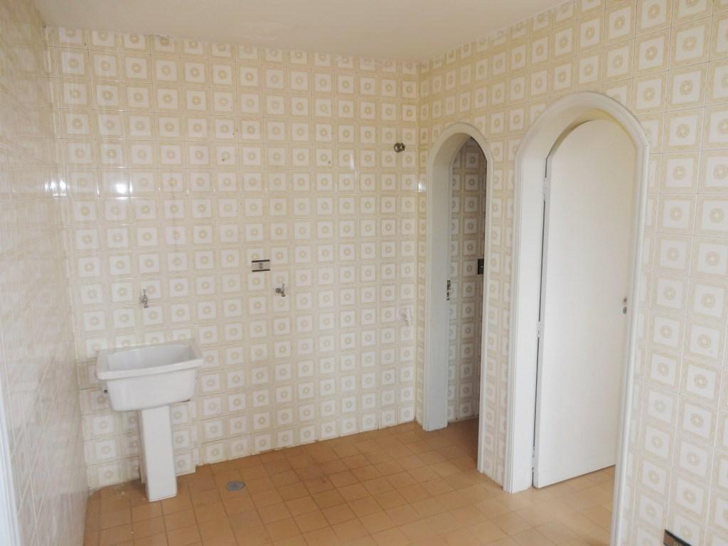 Apartamento à venda com 3 quartos, 183m² - Foto 10