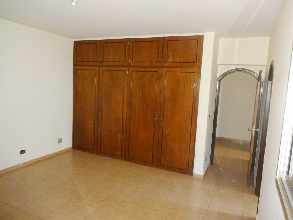 Apartamento à venda com 3 quartos, 183m² - Foto 11