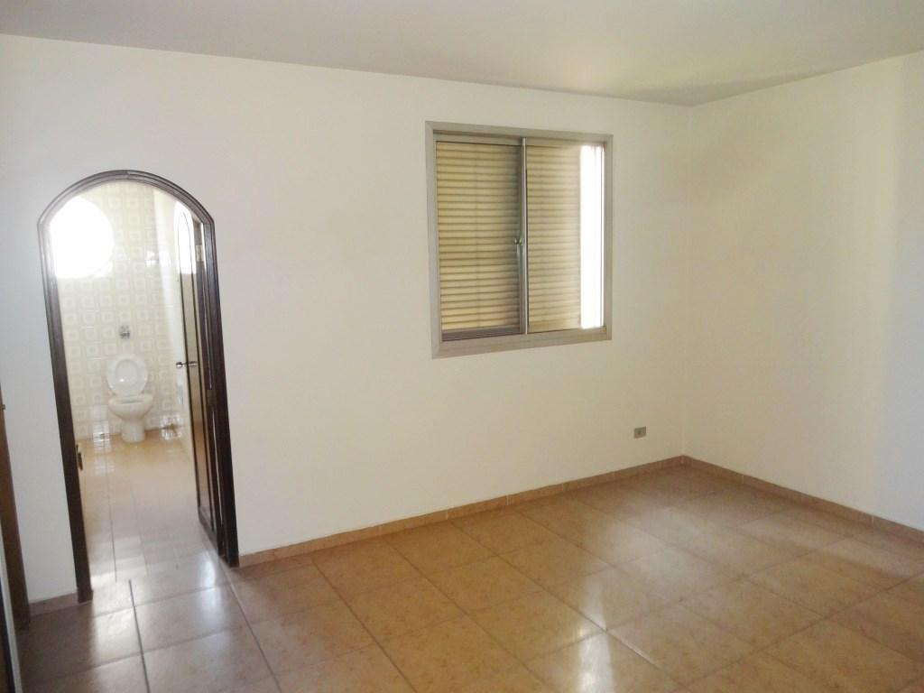 Apartamento à venda com 3 quartos, 183m² - Foto 14