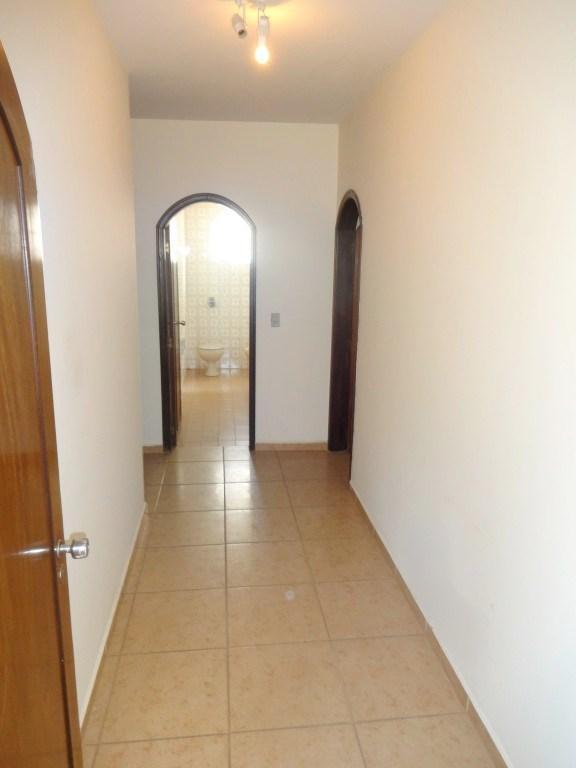 Apartamento à venda com 3 quartos, 183m² - Foto 15