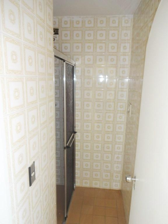 Apartamento à venda com 3 quartos, 183m² - Foto 16