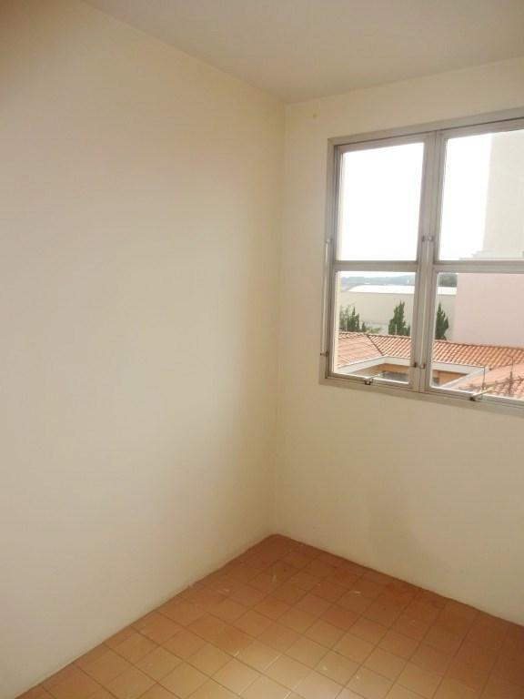 Apartamento à venda com 3 quartos, 183m² - Foto 17