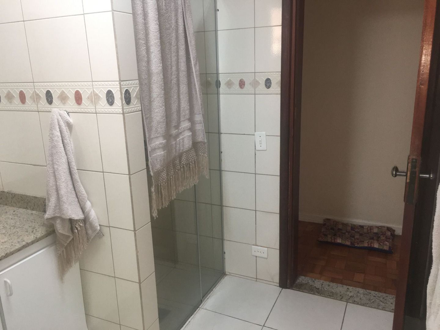 Apartamento à venda com 3 quartos, 150m² - Foto 10