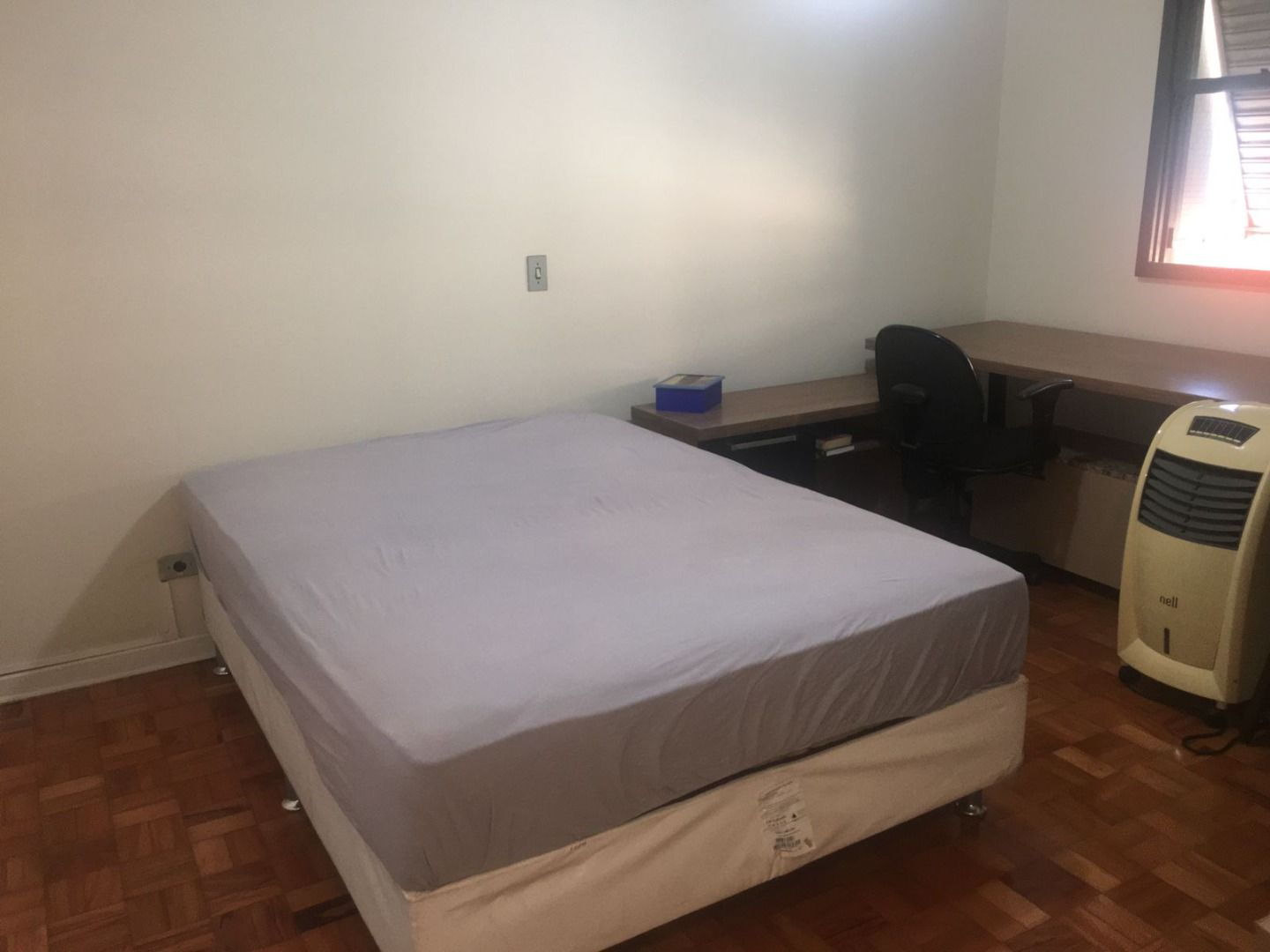 Apartamento à venda com 3 quartos, 150m² - Foto 13