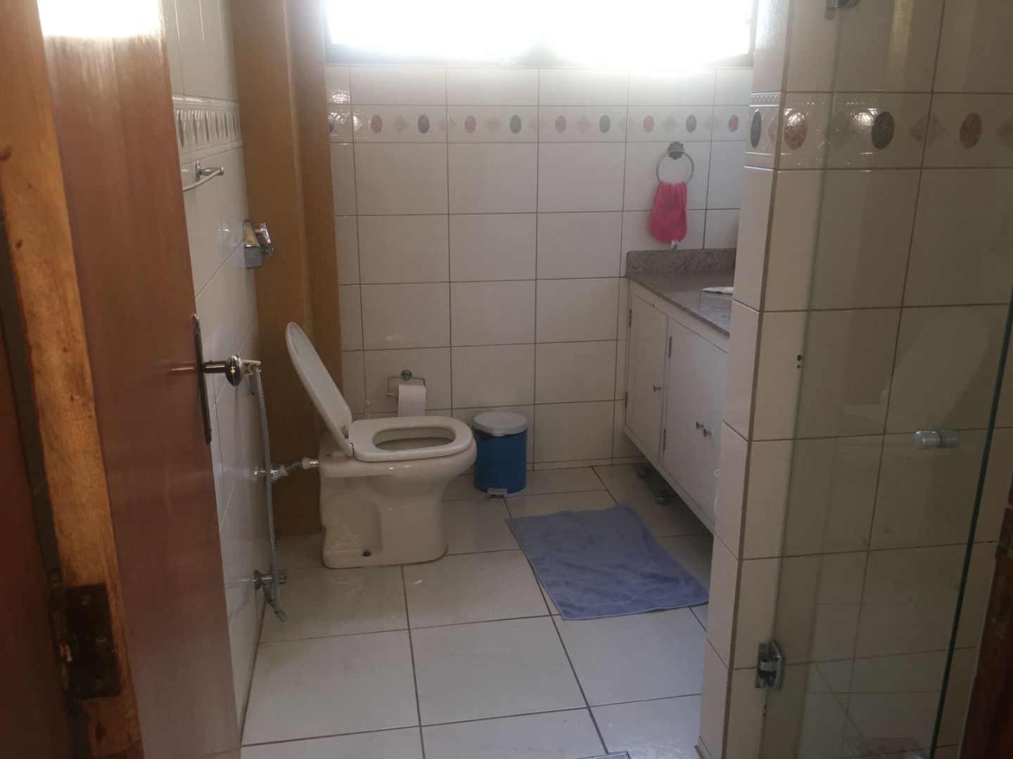 Apartamento à venda com 3 quartos, 150m² - Foto 14