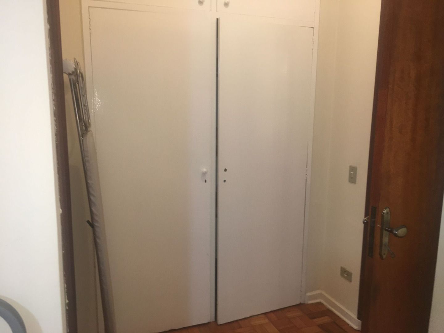 Apartamento à venda com 3 quartos, 150m² - Foto 15