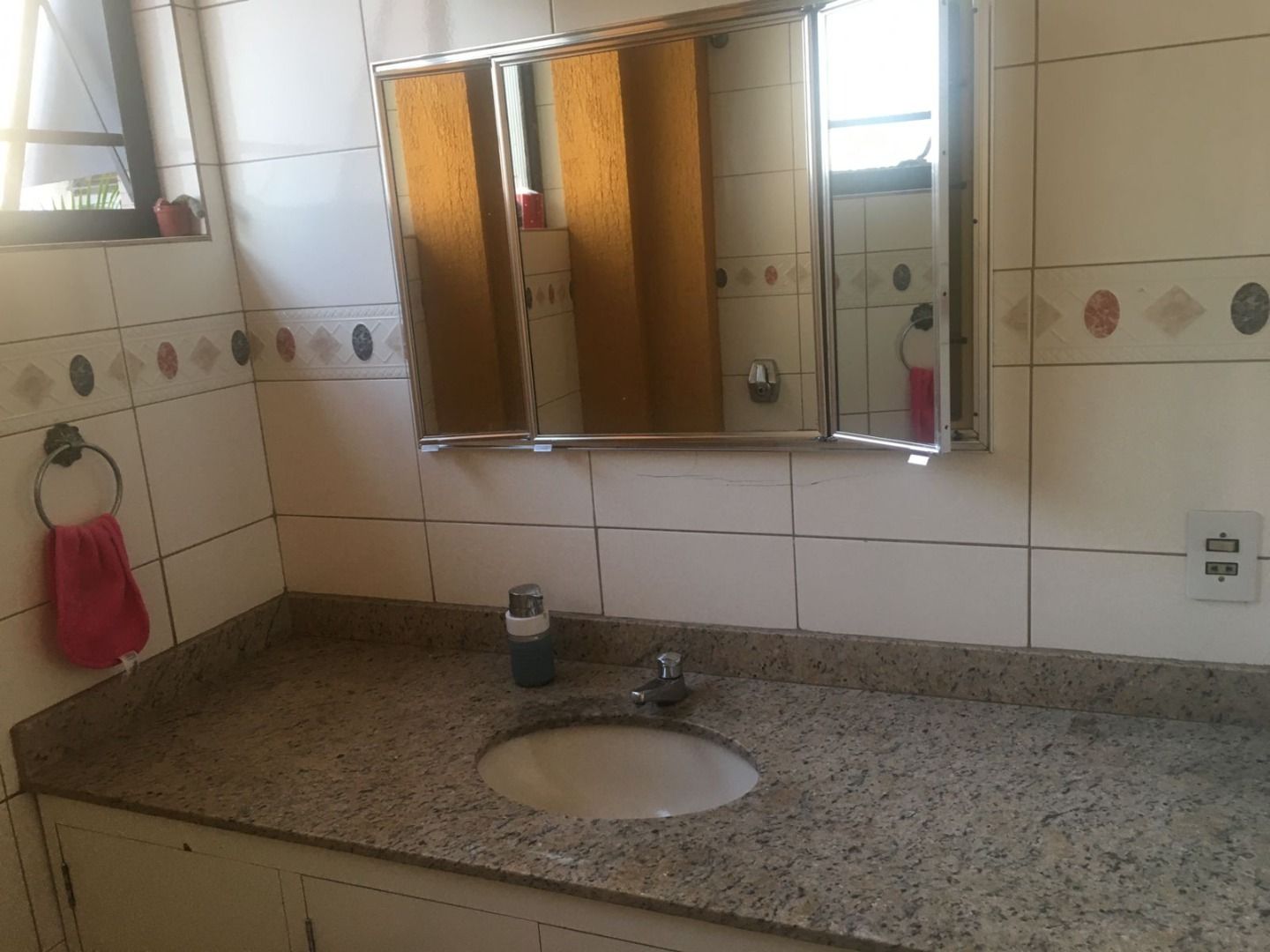 Apartamento à venda com 3 quartos, 150m² - Foto 16