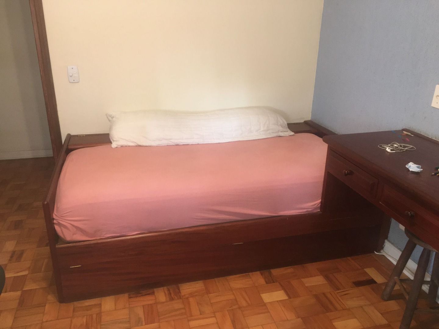 Apartamento à venda com 3 quartos, 150m² - Foto 7