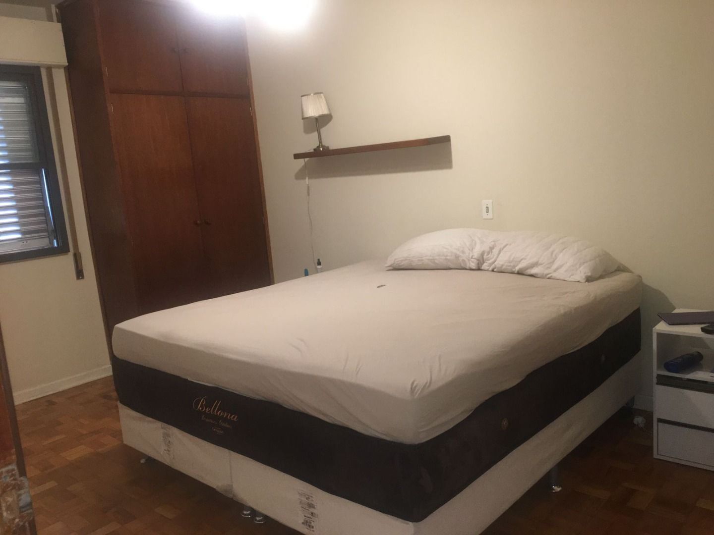 Apartamento à venda com 3 quartos, 150m² - Foto 9