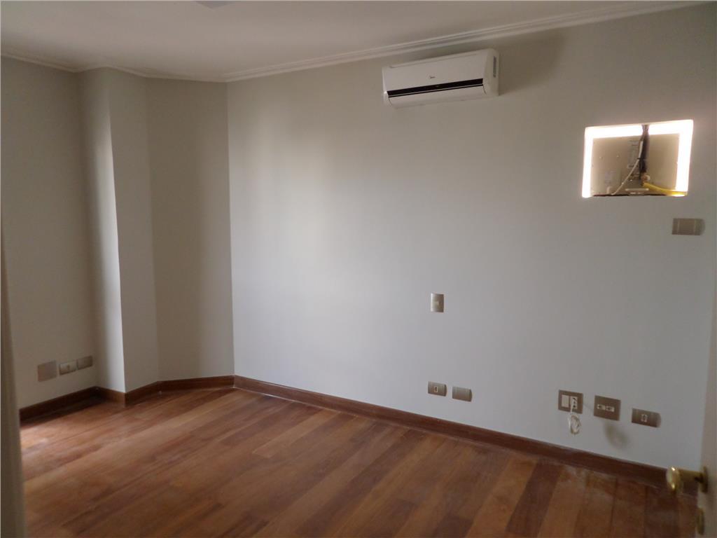 Apartamento à venda com 3 quartos, 400m² - Foto 11