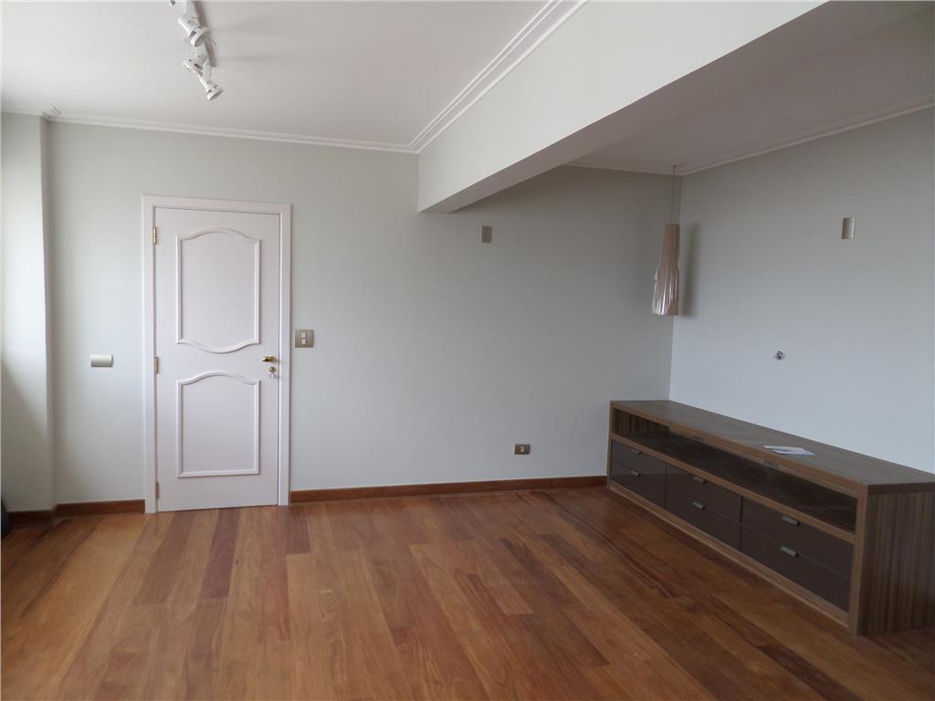 Apartamento à venda com 3 quartos, 400m² - Foto 13