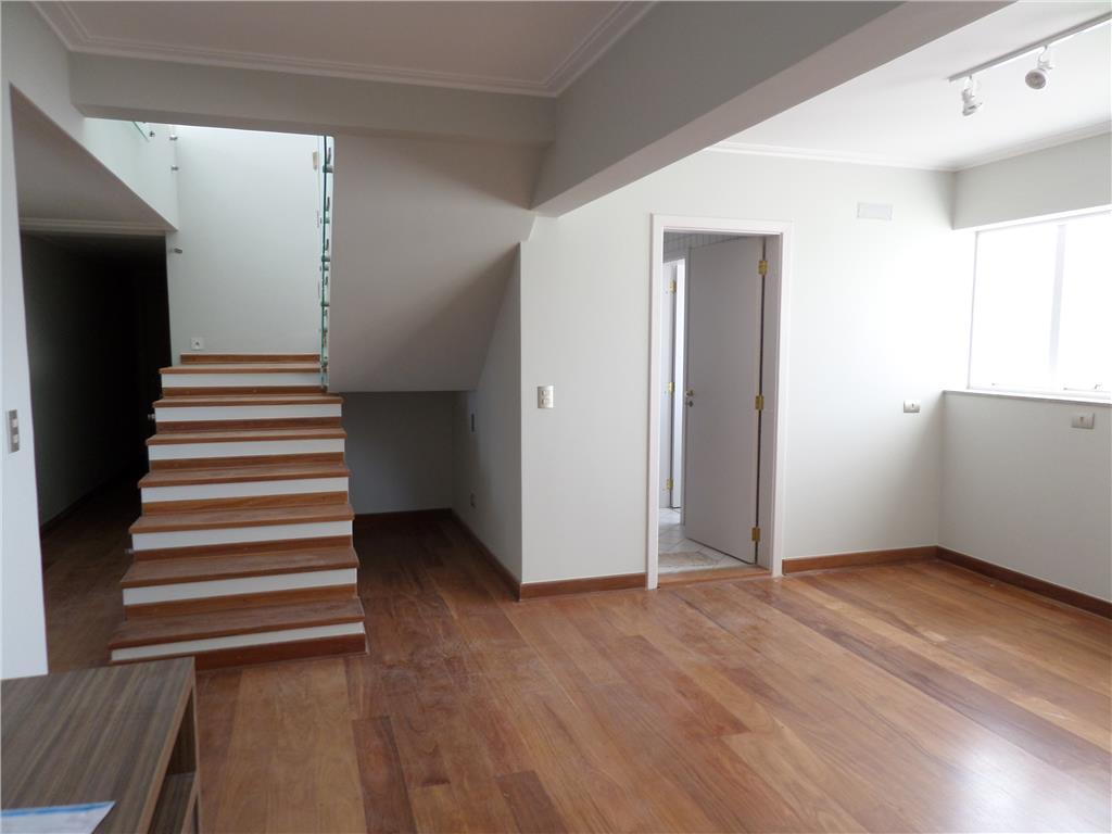 Apartamento à venda com 3 quartos, 400m² - Foto 17