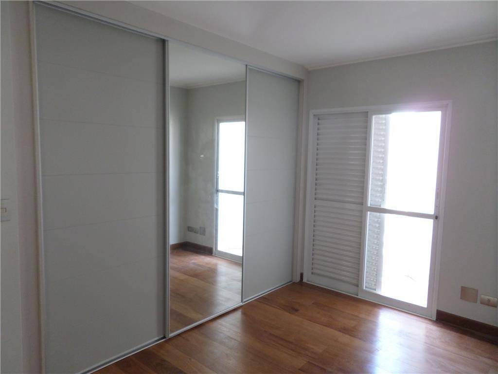 Apartamento à venda com 3 quartos, 400m² - Foto 7