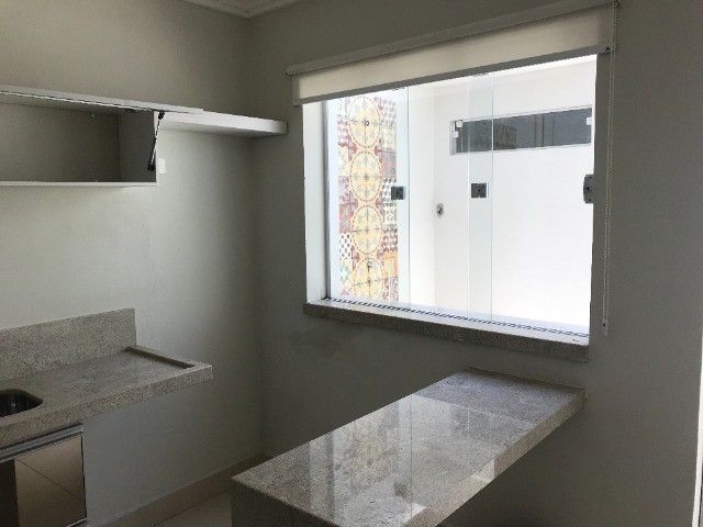 Conjunto Comercial-Sala para alugar, 60m² - Foto 8