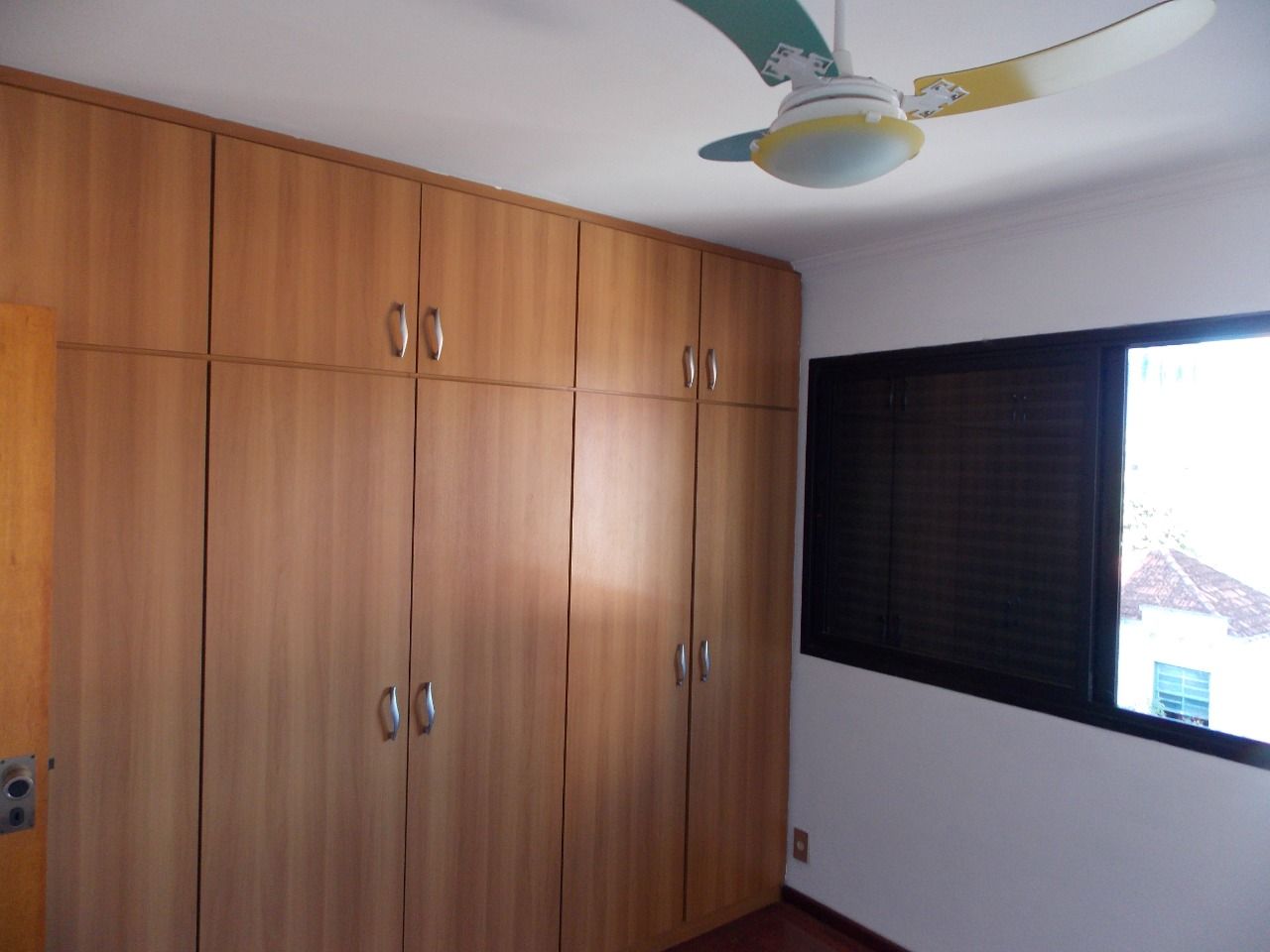 Apartamento à venda com 3 quartos, 147m² - Foto 13