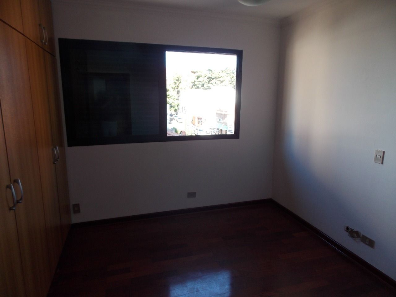 Apartamento à venda com 3 quartos, 147m² - Foto 3