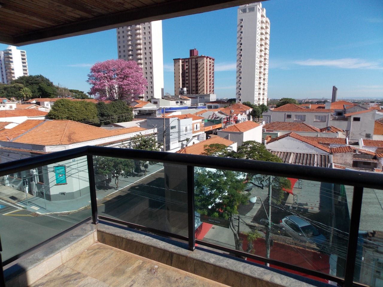 Apartamento à venda com 3 quartos, 147m² - Foto 7