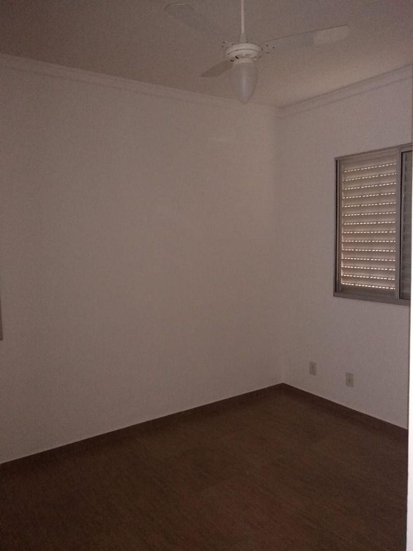 Apartamento à venda com 2 quartos, 46m² - Foto 7