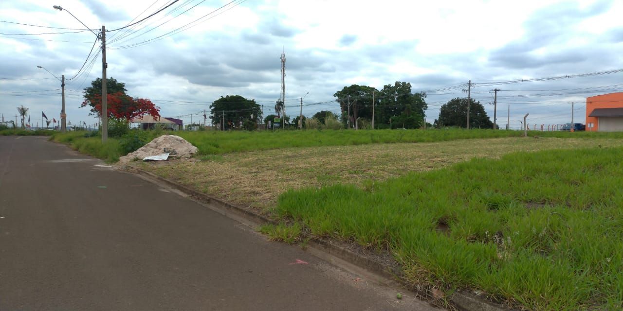 Terreno à venda, 250 - Foto 3