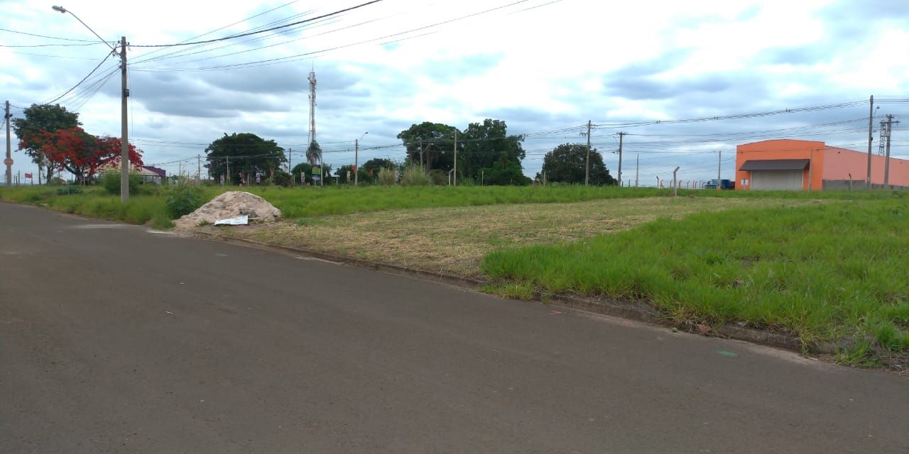 Terreno à venda, 250 - Foto 5