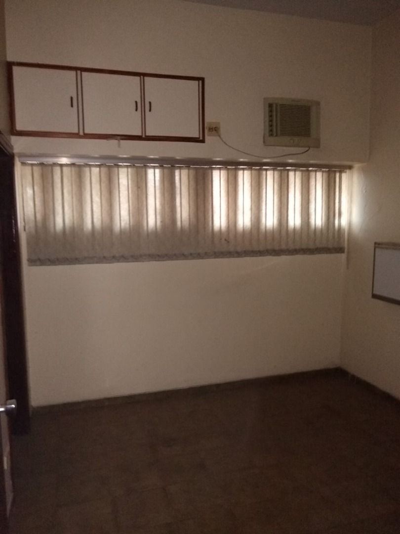 Casa Comercial à venda, 202m² - Foto 14