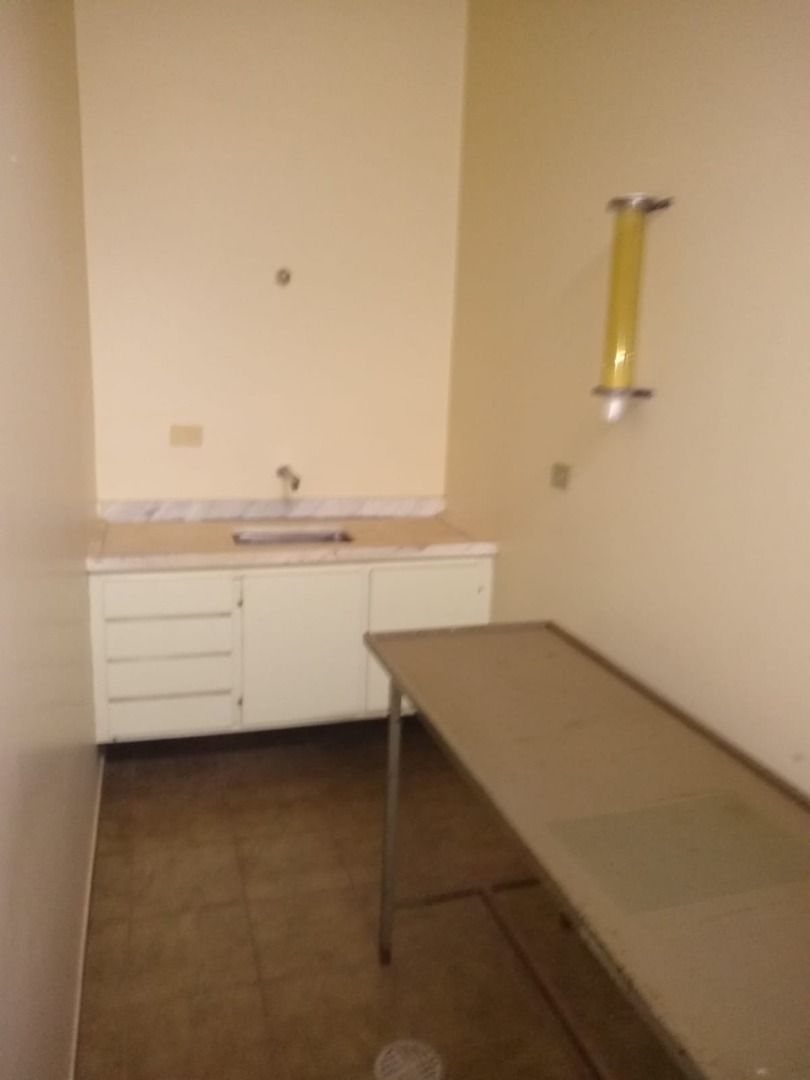 Casa Comercial à venda, 202m² - Foto 15