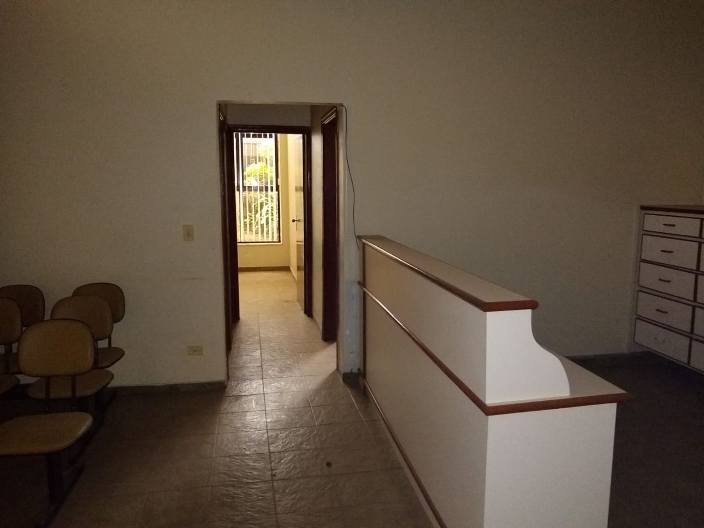 Casa Comercial à venda, 202m² - Foto 7