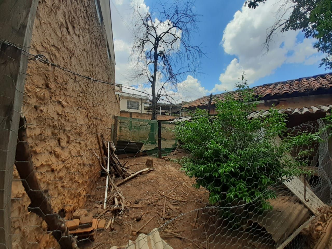 Terreno à venda, 346 - Foto 3