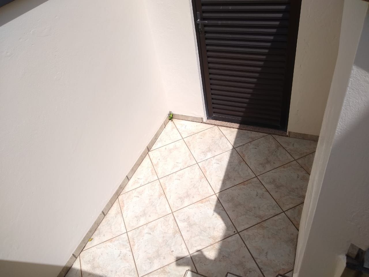 Loja-Salão para alugar, 144m² - Foto 11