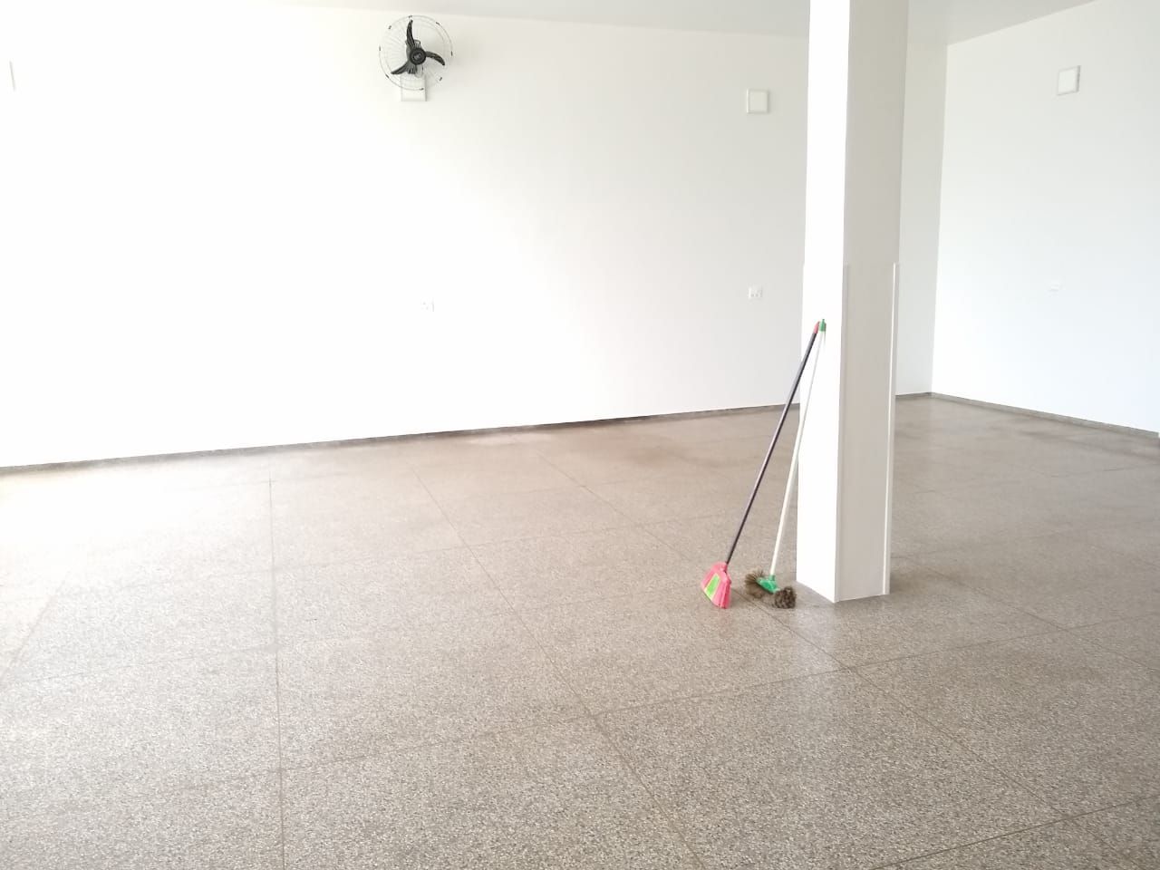 Loja-Salão para alugar, 144m² - Foto 12