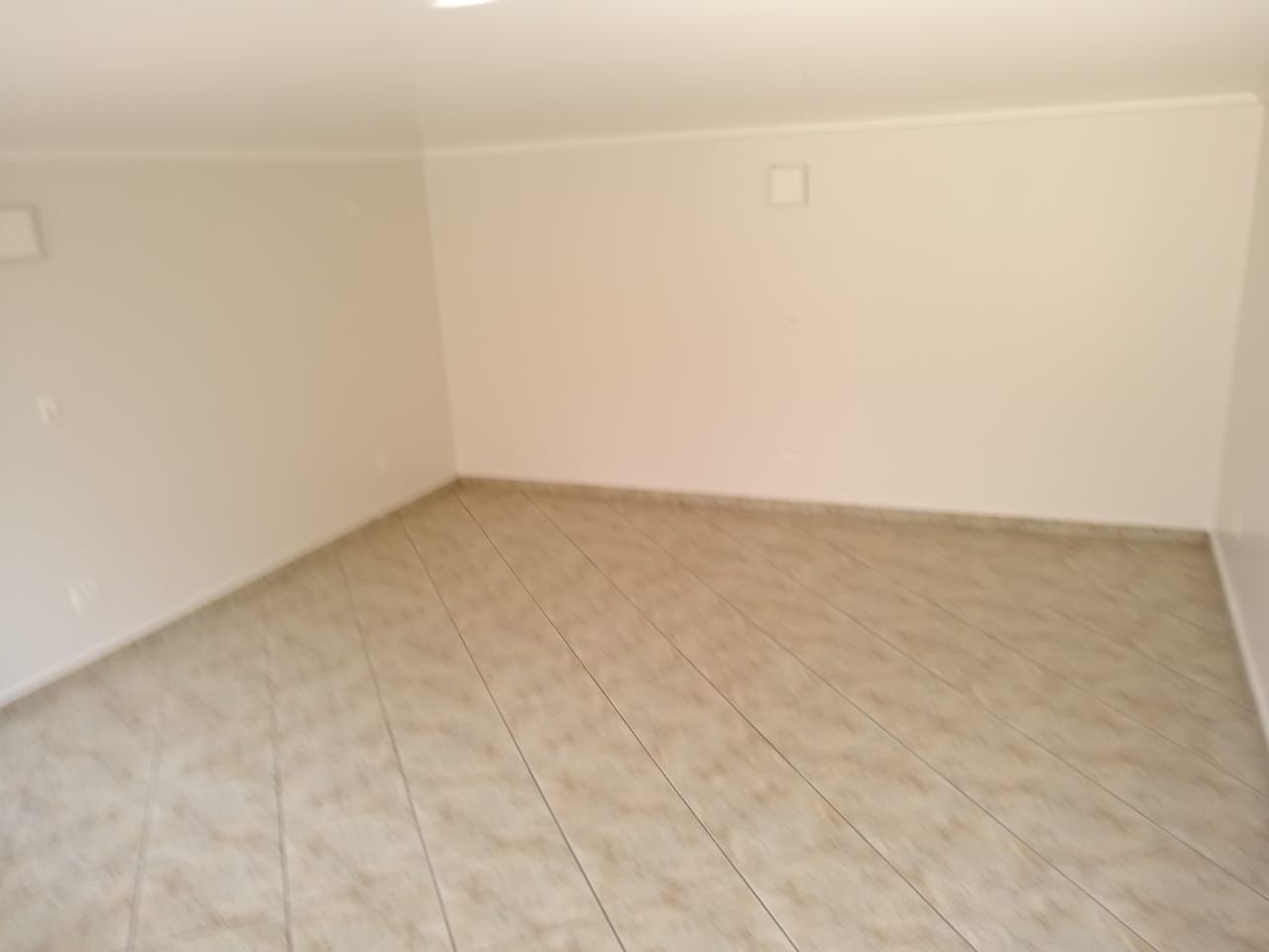 Loja-Salão para alugar, 144m² - Foto 2