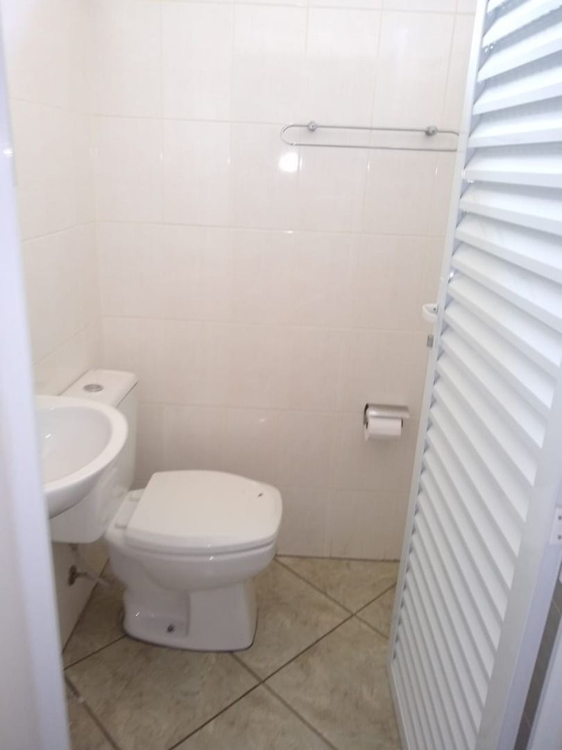 Loja-Salão para alugar, 144m² - Foto 4