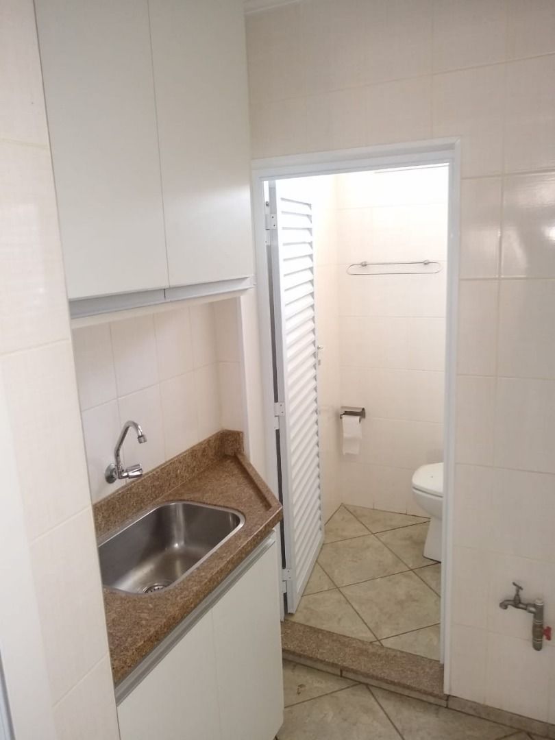 Loja-Salão para alugar, 144m² - Foto 9