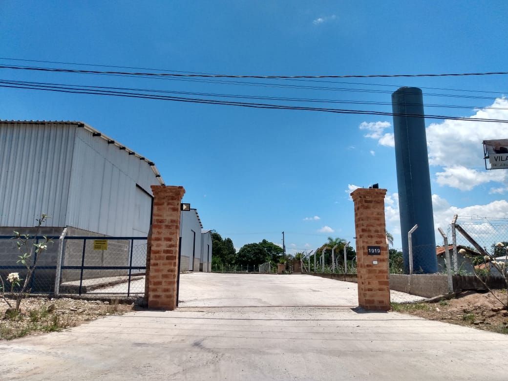 Loja-Salão para alugar, 250m² - Foto 3