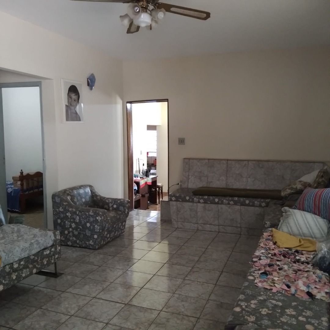 Chácara à venda com 2 quartos, 300m² - Foto 24